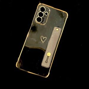 BENTOBEN Galaxy S23 Phone Case